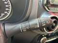 Nissan Juke DIG-T 114 DCT N-Connecta | AUTOMAAT | APPLE CARPLA Wit - thumbnail 27