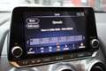 Nissan Juke DIG-T 114 DCT N-Connecta | AUTOMAAT | APPLE CARPLA Wit - thumbnail 14