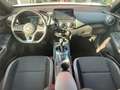 Nissan Juke DIG-T 114 DCT N-Connecta | AUTOMAAT | APPLE CARPLA Wit - thumbnail 32