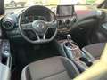 Nissan Juke DIG-T 114 DCT N-Connecta | AUTOMAAT | APPLE CARPLA Wit - thumbnail 7