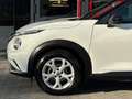 Nissan Juke DIG-T 114 DCT N-Connecta | AUTOMAAT | APPLE CARPLA Wit - thumbnail 33