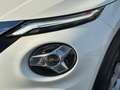 Nissan Juke DIG-T 114 DCT N-Connecta | AUTOMAAT | APPLE CARPLA Wit - thumbnail 37