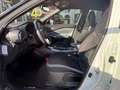 Nissan Juke DIG-T 114 DCT N-Connecta | AUTOMAAT | APPLE CARPLA Wit - thumbnail 8