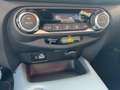Nissan Juke DIG-T 114 DCT N-Connecta | AUTOMAAT | APPLE CARPLA Wit - thumbnail 17