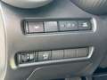 Nissan Juke DIG-T 114 DCT N-Connecta | AUTOMAAT | APPLE CARPLA Wit - thumbnail 44