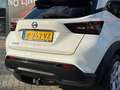 Nissan Juke DIG-T 114 DCT N-Connecta | AUTOMAAT | APPLE CARPLA Wit - thumbnail 36