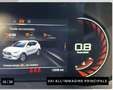 MG ZS ZS  1.5 Luxury GPL Blanc - thumbnail 13