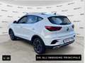 MG ZS ZS  1.5 Luxury GPL Blanc - thumbnail 6