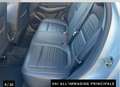 MG ZS ZS  1.5 Luxury GPL Blanc - thumbnail 7