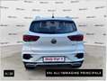 MG ZS ZS  1.5 Luxury GPL Blanc - thumbnail 3
