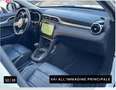 MG ZS ZS  1.5 Luxury GPL Blanc - thumbnail 12