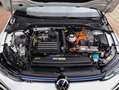 Volkswagen Golf GTE 1.4 eHybrid | Stoel/Stuurverw. | Carplay | ACC | P Wit - thumbnail 22
