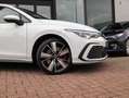 Volkswagen Golf GTE 1.4 eHybrid | Stoel/Stuurverw. | Carplay | ACC | P Wit - thumbnail 9