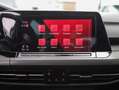 Volkswagen Golf GTE 1.4 eHybrid | Stoel/Stuurverw. | Carplay | ACC | P Wit - thumbnail 48