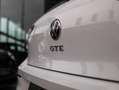 Volkswagen Golf GTE 1.4 eHybrid | Stoel/Stuurverw. | Carplay | ACC | P Wit - thumbnail 14
