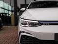 Volkswagen Golf GTE 1.4 eHybrid | Stoel/Stuurverw. | Carplay | ACC | P Wit - thumbnail 5
