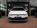 Volkswagen Golf GTE 1.4 eHybrid | Stoel/Stuurverw. | Carplay | ACC | P Wit - thumbnail 4