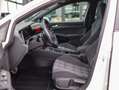 Volkswagen Golf GTE 1.4 eHybrid | Stoel/Stuurverw. | Carplay | ACC | P Wit - thumbnail 34