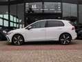 Volkswagen Golf GTE 1.4 eHybrid | Stoel/Stuurverw. | Carplay | ACC | P Wit - thumbnail 20