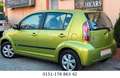Daihatsu Sirion 1.0, Klima/TÜV, Kupplung u Inspektion neu - thumbnail 6