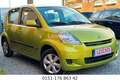 Daihatsu Sirion 1.0, Klima/TÜV, Kupplung u Inspektion neu - thumbnail 2