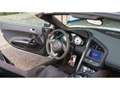 Audi R8 GT Spyder 5.2 FSI quattro 182/333 Gris - thumbnail 11
