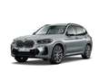 BMW X3 xDrive30i M Sport PANO LED RFK HiFi Grau - thumbnail 1