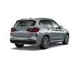 BMW X3 xDrive30i M Sport PANO LED RFK HiFi Grau - thumbnail 3