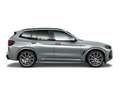 BMW X3 xDrive30i M Sport PANO LED RFK HiFi Grau - thumbnail 4
