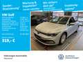 Volkswagen Golf VIII 1.4 TSI DSG eHybrid Navi Kamera ACC LE Silber - thumbnail 1