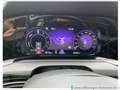 Volkswagen Golf VIII 1.4 TSI DSG eHybrid Navi Kamera ACC LE Silber - thumbnail 7