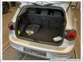 Volkswagen Golf VIII 1.4 TSI DSG eHybrid Navi Kamera ACC LE Silber - thumbnail 8