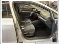 Volkswagen Golf VIII 1.4 TSI DSG eHybrid Navi Kamera ACC LE Silber - thumbnail 5