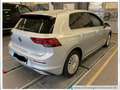 Volkswagen Golf VIII 1.4 TSI DSG eHybrid Navi Kamera ACC LE Silber - thumbnail 4