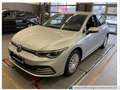 Volkswagen Golf VIII 1.4 TSI DSG eHybrid Navi Kamera ACC LE Silber - thumbnail 2