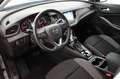 Opel Grandland X 1,6 Turbo ELEGANCE Tech Pak. Park&Go Gümüş rengi - thumbnail 11