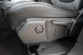Opel Grandland X 1,6 Turbo ELEGANCE Tech Pak. Park&Go srebrna - thumbnail 12