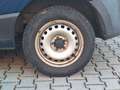 Mercedes-Benz Citan Mixto 111 CDI Extralang 5-Sitzer+Klima AHK Blau - thumbnail 13