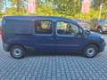 Mercedes-Benz Citan Mixto 111 CDI Extralang 5-Sitzer+Klima AHK Blau - thumbnail 8