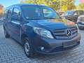 Mercedes-Benz Citan Mixto 111 CDI Extralang 5-Sitzer+Klima AHK Blau - thumbnail 3