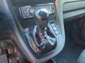 Mercedes-Benz Citan Mixto 111 CDI Extralang 5-Sitzer+Klima AHK Blau - thumbnail 9