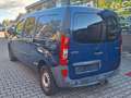 Mercedes-Benz Citan Mixto 111 CDI Extralang 5-Sitzer+Klima AHK Blau - thumbnail 6