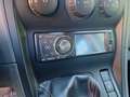Mercedes-Benz Citan Mixto 111 CDI Extralang 5-Sitzer+Klima AHK Blau - thumbnail 10