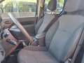 Mercedes-Benz Citan Mixto 111 CDI Extralang 5-Sitzer+Klima AHK Blau - thumbnail 11