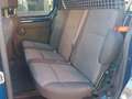 Mercedes-Benz Citan Mixto 111 CDI Extralang 5-Sitzer+Klima AHK Blau - thumbnail 12
