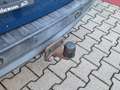 Mercedes-Benz Citan Mixto 111 CDI Extralang 5-Sitzer+Klima AHK Blau - thumbnail 7
