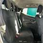 Lancia Ypsilon 1.2 69cv Gris - thumbnail 16
