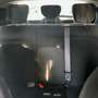 Lancia Ypsilon 1.2 69cv Gris - thumbnail 17