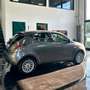 Lancia Ypsilon 1.2 69cv Gris - thumbnail 4