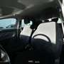 Lancia Ypsilon 1.2 69cv Gris - thumbnail 14
